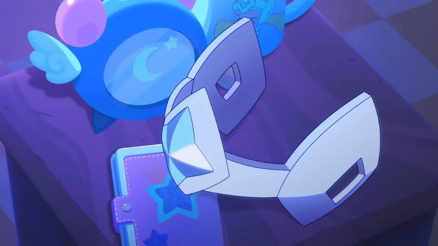 Brawl Stars Starr Nova Release Date Confirmed
